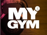 Klub Sportowy MYGYM on Barb.pro