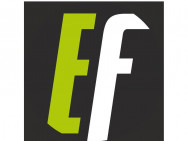 Фитнес клуб Easyfitness Бохум,Viktoriastraße, 14c