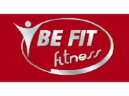 Фитнес клуб Be Fit на Barb.pro