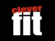 Фитнес клуб Clever Fit на Barb.pro