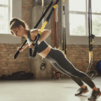 Medi Gym, Бохум Фото - 5