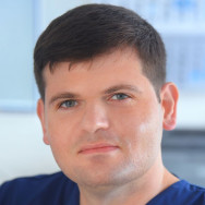 Dentist Igor Bochum,Werner Hellweg, 477