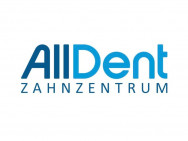 Klinika stomatologiczna AllDent Bochum,Kortumstr., 100