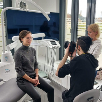 AllDent, Bochum Фото - 5