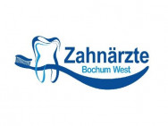 Dental Clinic Zahnärzte on Barb.pro