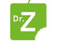 Klinika stomatologiczna Dr. Z Bochum,Husemannpl., 7