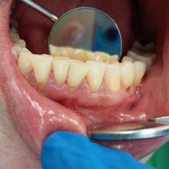 Dr. Z, Bochum Фото - 5