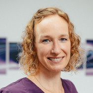 Dentist Alexandra Bochum,Bongardstr., 21