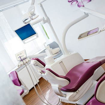 Alexandra Thies, Bochum Фото - 5