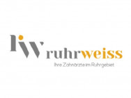 Стоматологическая клиника Ruhrweiss на Barb.pro