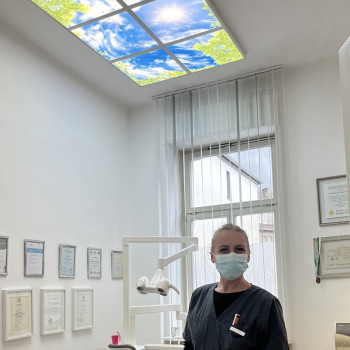 Ruhrweiss, Bochum Фото - 5