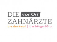 Dental Clinic Die vor Ort-Zahnärzte on Barb.pro