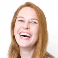 Kinderzahnarzt Kira Bochum,Wittener Str., 191