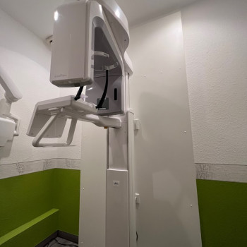 Kira Stelter, Bochum Фото - 5