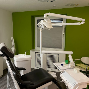 Kira Stelter, Bochum Фото - 6