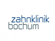 Klinika stomatologiczna Zahnklinik Bochum on Barb.pro