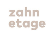 Klinika stomatologiczna Zahnetage Bochum,Huestraße, 34