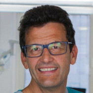 Dentist Alexander Bochum,Bongardstr., 23