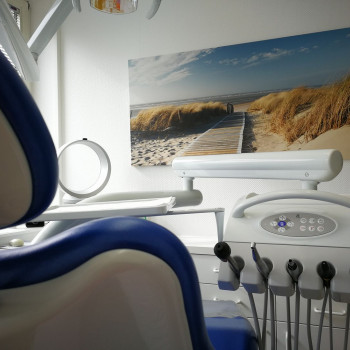 Alexander Mutschler, Bochum Фото - 6