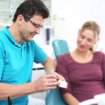 Alexander Mutschler, Bochum Фото - 7