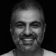 Dentysta Muhammed Bochum,Steinring, 56