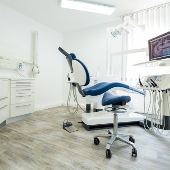 Muhammed Ferit, Bochum Фото - 5