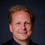 Dentist Jesko Bochum,Wittener Str., 242