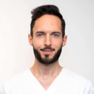 Zahnarzt Marc Bochum,Am Langen Seil, 113