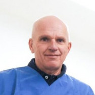 Implantologist Kai-Uwe Bochum,Kanalstraße, 20