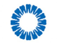 Klinika stomatologiczna Zahnarztpraxis Kipper Bochum,Herner Str., 349