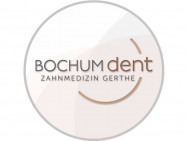 Zahnarztklinik Bochumdent Bochum,Castroper Hellweg, 400