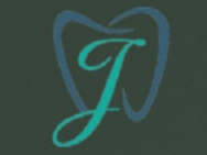 Klinika stomatologiczna JalakDent Bochum,Massenbergstraße, 15-17