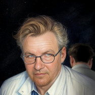 Implantologist Günter Bochum,Herner Str., 367