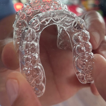 Günter Leugner, Bochum Фото - 5