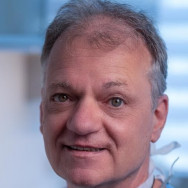 Dentist Otmar Bochum,Huestr., 5