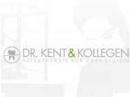 Dental Clinic Dr. Kent und Kollegen on Barb.pro