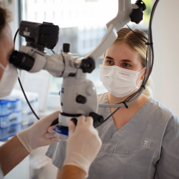 Dr. Kent und Kollegen, Бохум Фото - 5