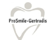 Стоматологическая клиника ProSmile-Gertrudis Бохум,Gertrudisstr., 15