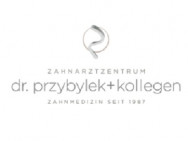 Zahnarztklinik Drs. Przybylek Bochum,Markstraße, 417