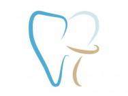 Стоматологическая клиника Tomic Бохум,Hauptstrasse, 207