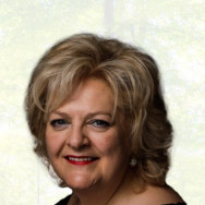 Dentist Herta-Carmen Bochum,Hordeler Heide, 110/A