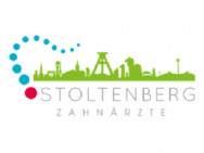 Zahnarztklinik Stoltenberg Bochum,Wittekindstr., 42