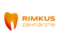 Dental Clinic Rimkus on Barb.pro