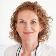 Dentist Anja Bochum,Kurt-Schumacher-Platz, 11