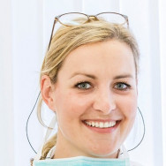 Dentist Lina Bochum,Castroper Str., 205