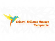 Spa Colibri Wellness on Barb.pro