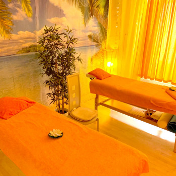 Colibri Wellness, Bochum Фото - 1