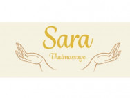 Spa Sara Thaimassage on Barb.pro