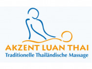 Spa Akzent Luan Thai on Barb.pro