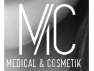 Cosmetology Clinic MC Medical & Cosmetic on Barb.pro